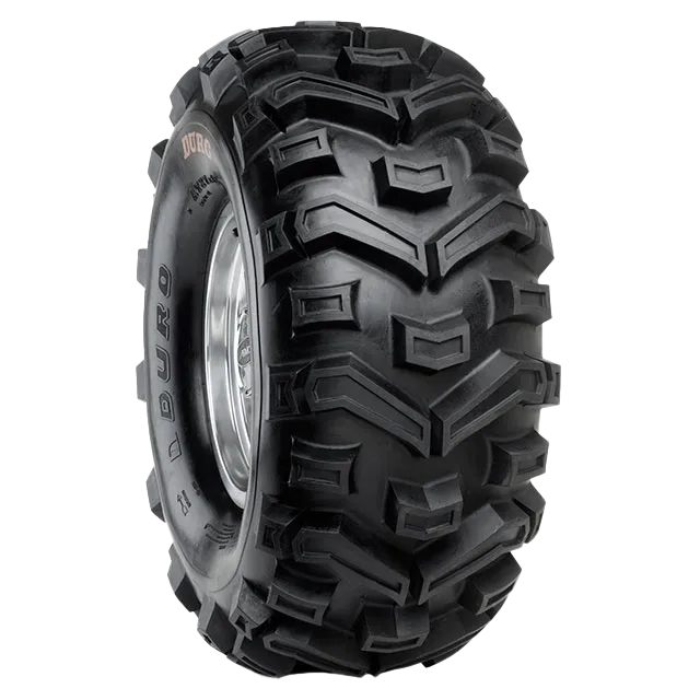 DI-2010
