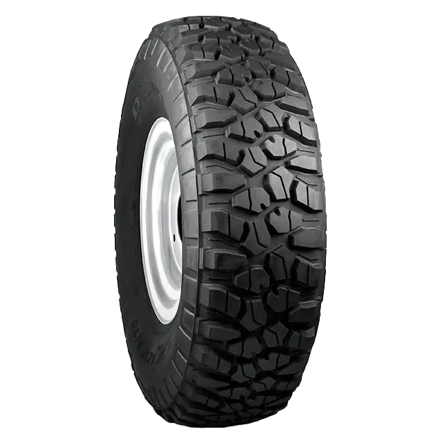 DI-2042 POWER GRIP M/T & M/T-S