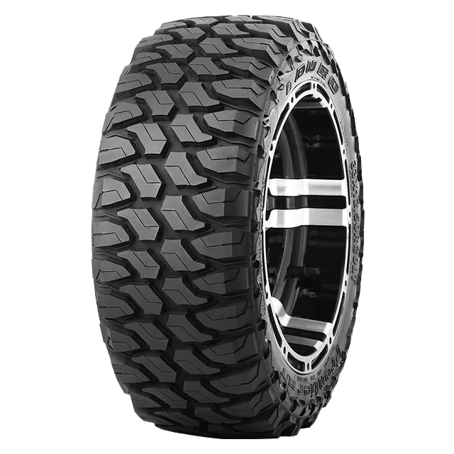 DL-6600 FRONTIER M/T