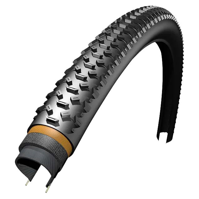 DB-1077