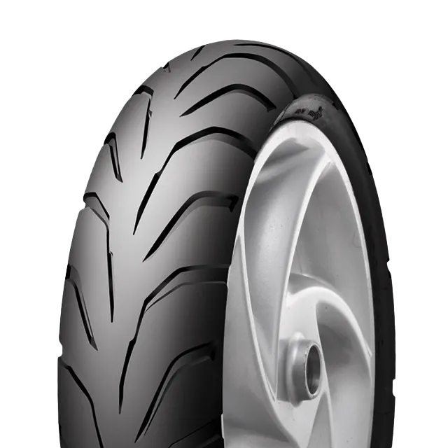 DM-1092F