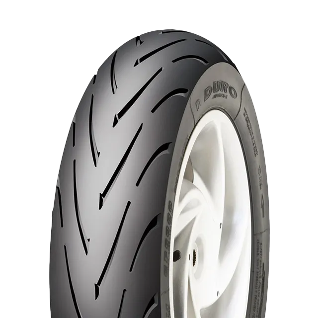 DM-1107A(High Speed)