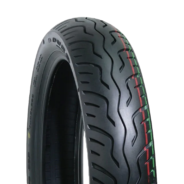 DM-1157F