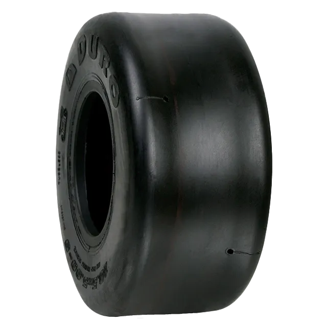 DI-4010