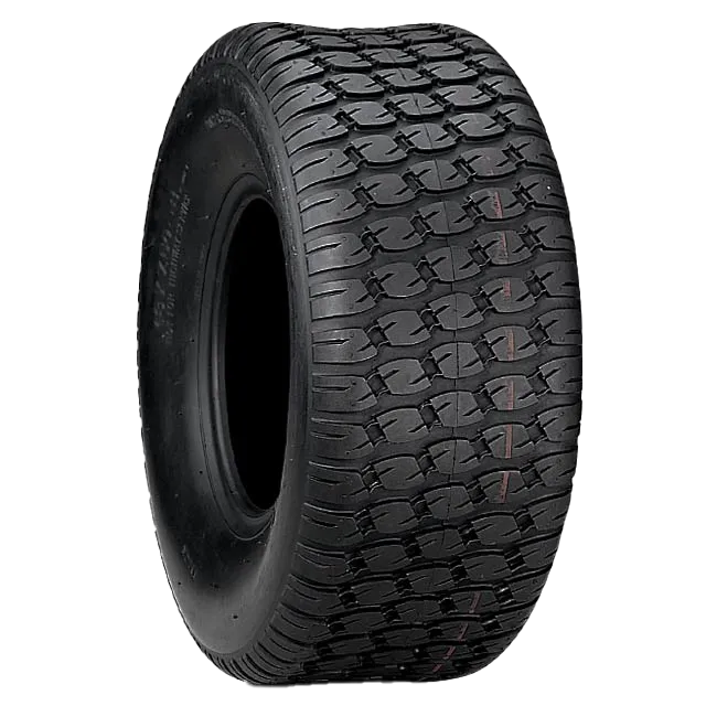 DI-5003