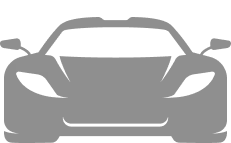 汽車胎