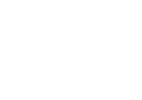 自行車胎