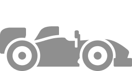 特殊用途車胎