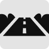 公路胎