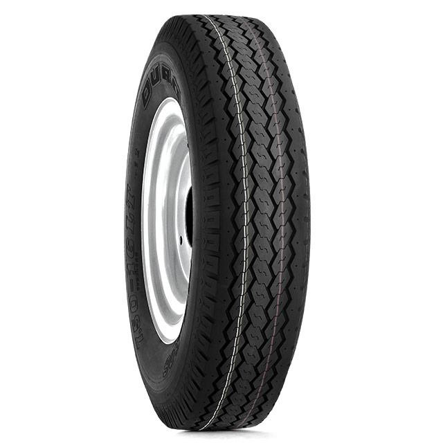 750-16 12-Ply Duro HF506 All-Terrain Bias Tire