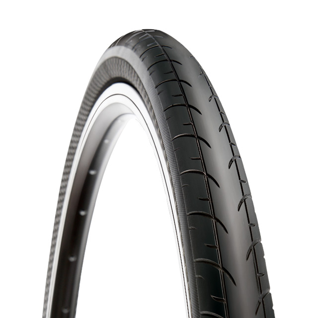 DURO TIRE