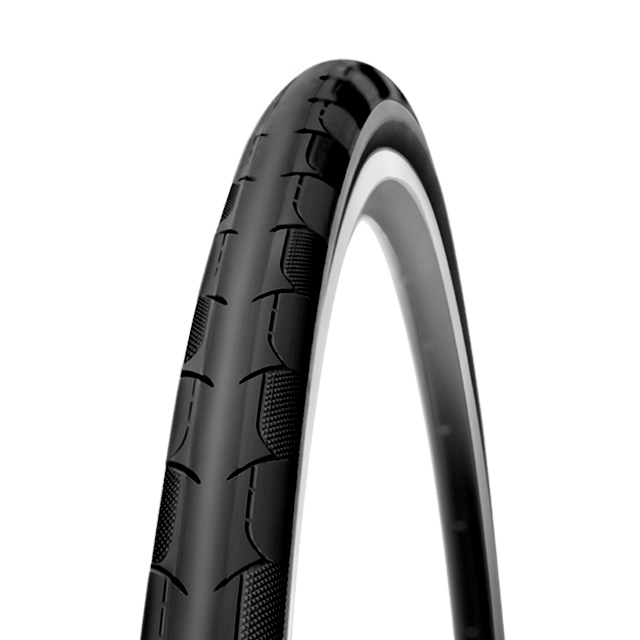 DURO TIRE